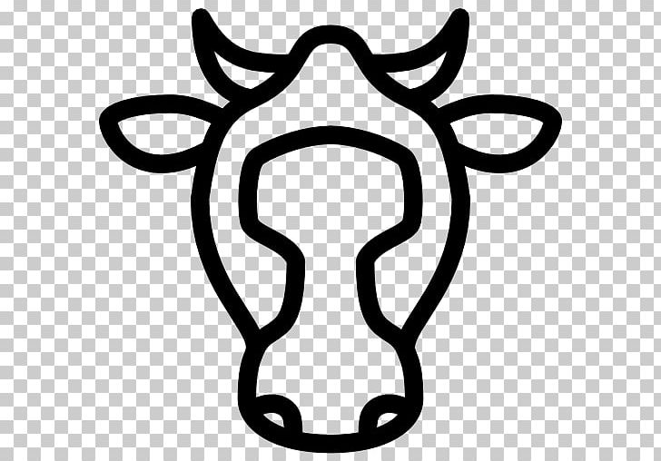 Ox Beef Cattle Bison Horse Animal PNG, Clipart, Animal, Animals, Beef Cattle, Bison, Black Free PNG Download