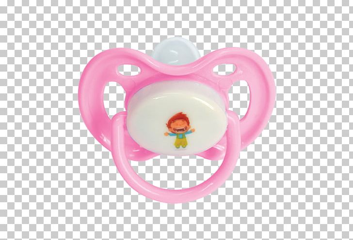 Pacifier Orthodontics Child Infant Toy PNG, Clipart, Baby Products, Baby Toys, Body Jewellery, Body Jewelry, Child Free PNG Download