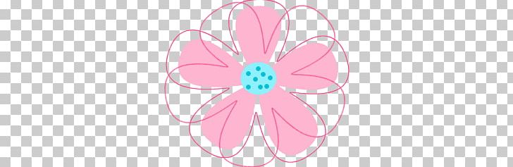 Pink Flowers PNG, Clipart, Baby Flowers Cliparts, Circle, Color, Dahlia, Flower Free PNG Download