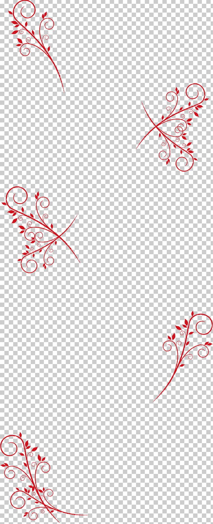 Point Angle PNG, Clipart, Angle, Area, Black And White, Branch, Calligraphy Free PNG Download