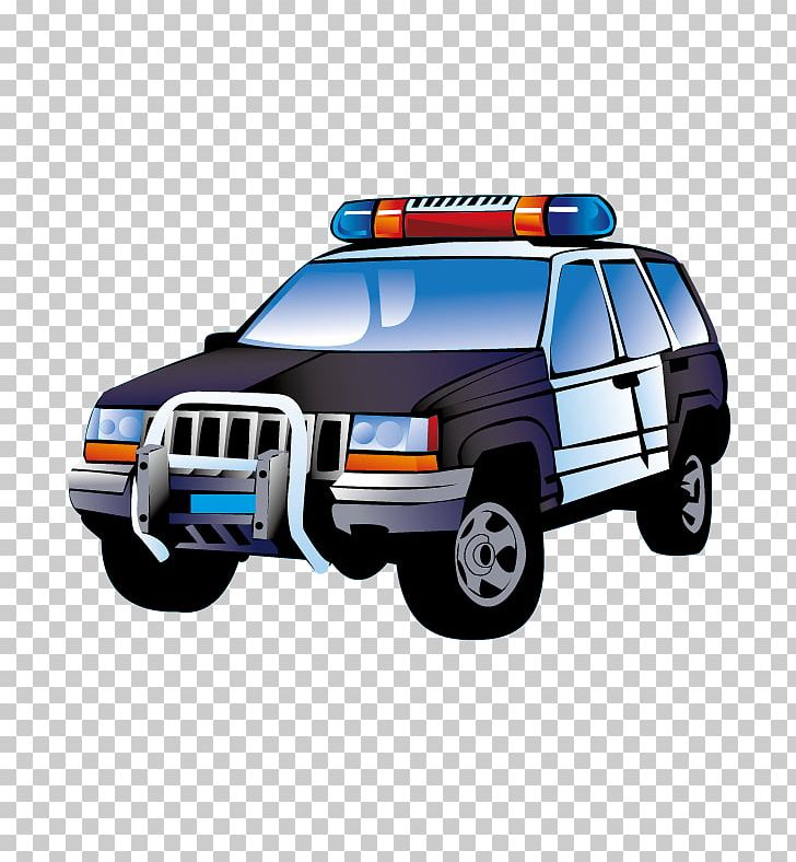 police car clipart png blood
