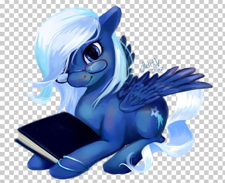 Pony Painting PNG, Clipart, Airbrush, Art, Book Worm, Cartoon, Color Free PNG Download
