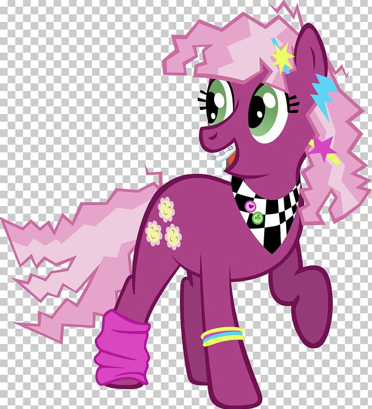 Pony Pinkie Pie Cheerilee Horse 1980s PNG, Clipart, Animals, Cartoon, Deviantart, Fictional Character, Horse Free PNG Download