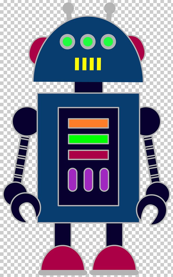 Robotics PNG, Clipart, Area, Artwork, Cartoon, Communication, Download Free PNG Download