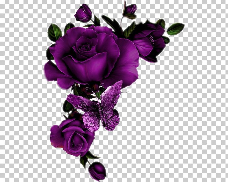 Rose Desktop PNG, Clipart, Artificial Flower, Background, Bad Girl, Blue, Cut Flowers Free PNG Download