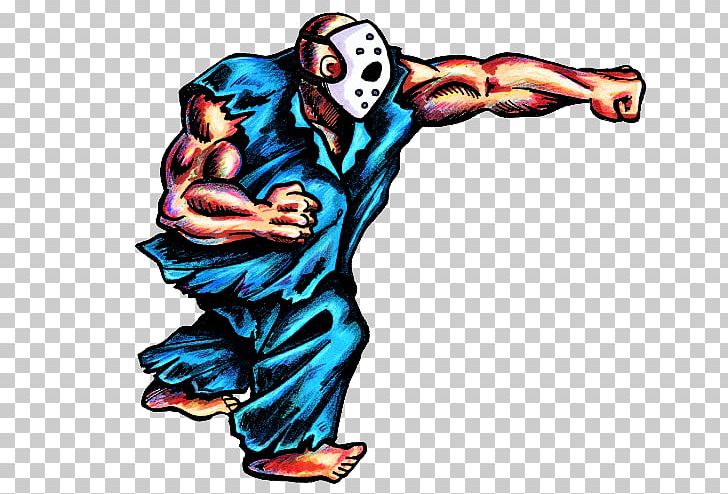 Splatterhouse 2 Jason Voorhees Video Game Sprite PNG, Clipart, Aggression, Art, Character, Comics, Fictional Character Free PNG Download