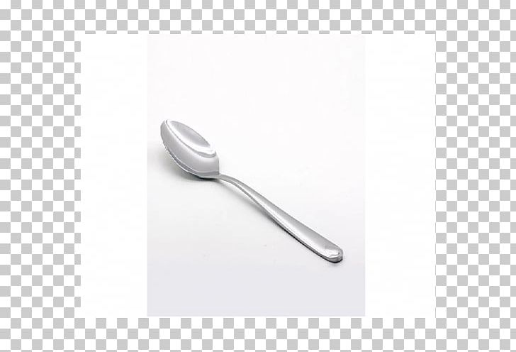 Spoon Fork PNG, Clipart, Computer Hardware, Cutlery, Fork, Hardware, Kitchen Utensil Free PNG Download
