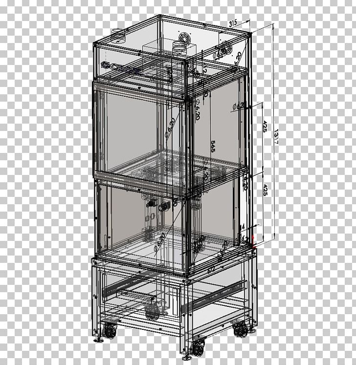 Steel Angle PNG, Clipart, Angle, Art, Damp Proof Paint For Circuit Board, Furniture, Shelf Free PNG Download