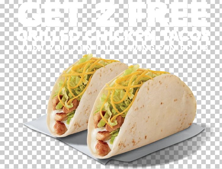 Taco Barbecue Chicken Burrito Church's Chicken PNG, Clipart,  Free PNG Download