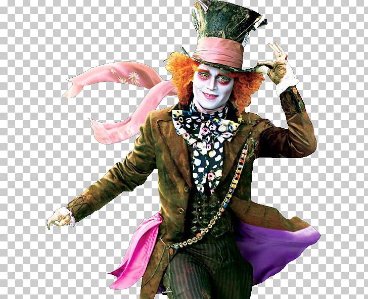 The Mad Hatter Alice In Wonderland Red Queen Tarrant Hightopp Queen Of Hearts PNG, Clipart, Alice In, Alices Adventures In Wonderland, Alice Through The Looking Glass, Celebrities, Character Free PNG Download