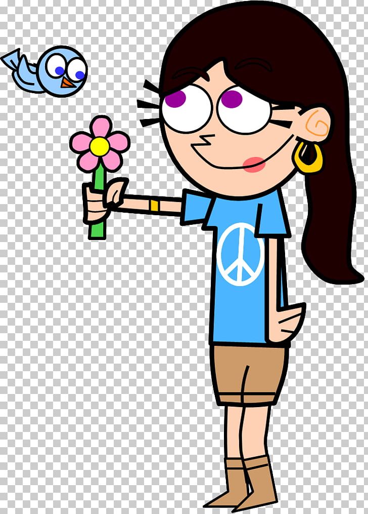 Timmy Turner Tootie Poof Trixie Tang Live Action PNG, Clipart, Animation, Area, Arm, Artwork, Boy Free PNG Download
