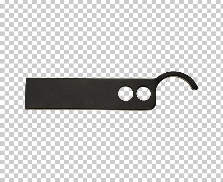 Tool Rectangle Household Hardware PNG, Clipart, Angle, Hardware, Hardware Accessory, Household Hardware, Latch Free PNG Download