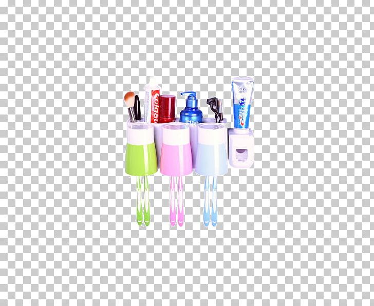 Toothbrush Toothpaste Pump Dispenser Tooth Brushing PNG, Clipart, Automatic, Automatic Toothpaste Dispenser, Bathroom, Brush, Dispenser Free PNG Download