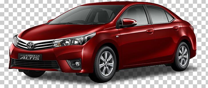 Toyota Corolla Altis 1.8 G 2014 Toyota Corolla India Car PNG, Clipart, Altis, Automotive Design, Automotive Exterior, Brand, Car Free PNG Download