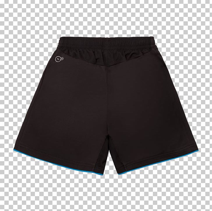 Trunks Swim Briefs Bermuda Shorts Underpants PNG, Clipart, Active Shorts, Active Undergarment, Bermuda Shorts, Black, Black M Free PNG Download