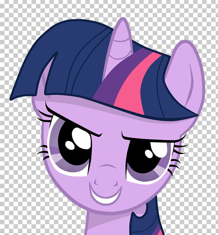 Twilight Sparkle Pinkie Pie Rainbow Dash Spike Rarity PNG, Clipart, Adolescence, Cartoon, Cat Like Mammal, Colorado, Cowboy Hat Free PNG Download