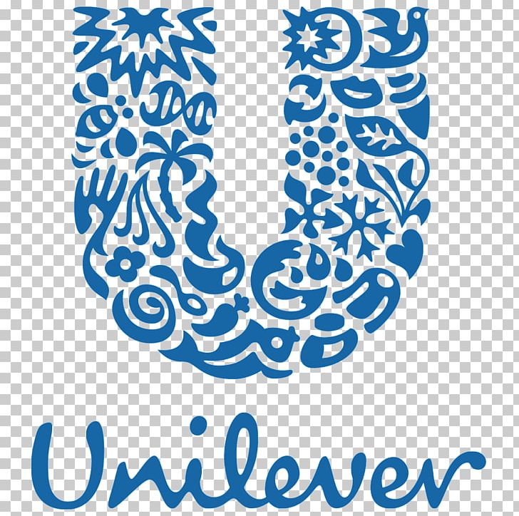 Unilever Plc Logo Business Axe PNG, Clipart, Area, Axe, Black And White, Body Spray, Brand Free PNG Download