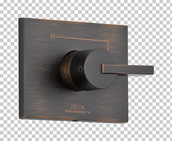 Valve Delta Vero Monitor T17253 Shower Bronze PNG, Clipart, Bronze, Computer Hardware, Computer Monitors, Delta, Delta Faucet Company Free PNG Download