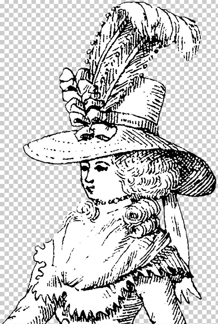 Victorian Designs Drawing Graphics Decoupage PNG, Clipart, Art, Artwork, Black And White, Clothing, Costume Design Free PNG Download