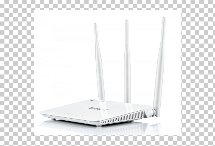 W568R Dual-band Wireless Router Hardware/Electronic Tenda F303 Wireless N300 Easy Setup Router PNG, Clipart, Aerials, Anten, Computer Network, Ddwrt, Electronics Free PNG Download