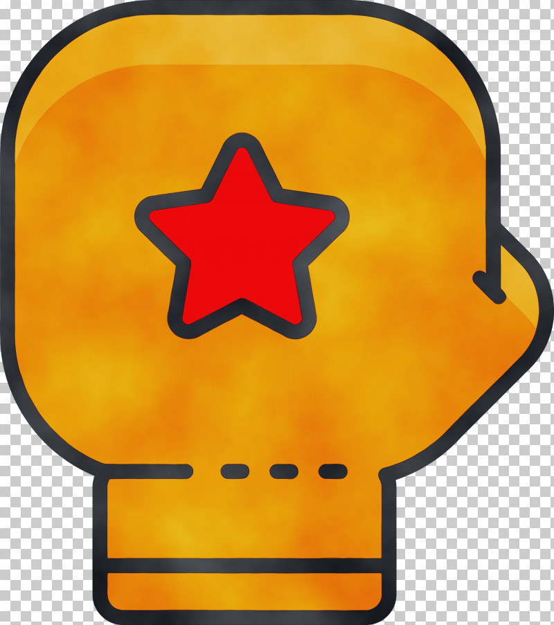 Orange PNG, Clipart, Boxing Day, Boxing Glove, Orange, Paint, Sign Free PNG Download