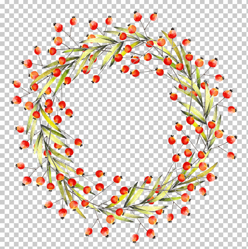 Film Frame PNG, Clipart, Drawing, Film Frame, Garland, Line Art, Painting Free PNG Download