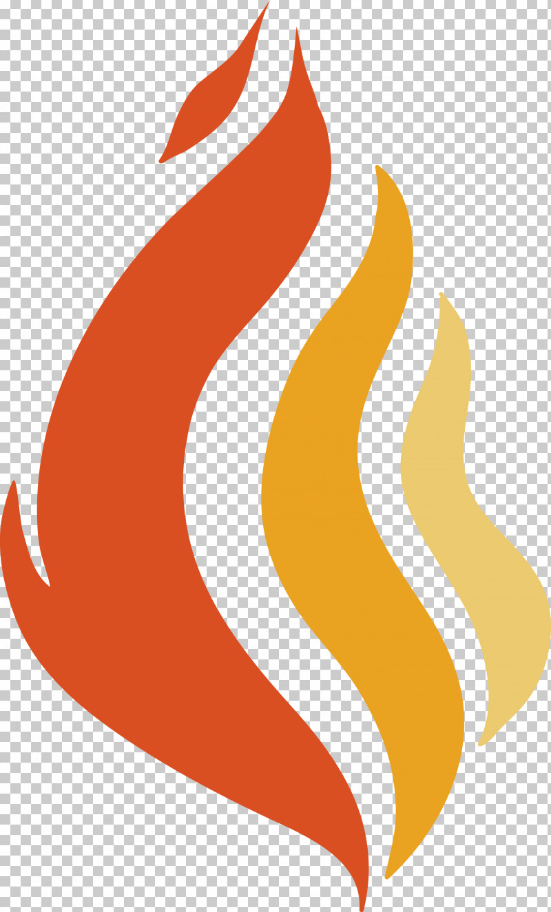 Flame Fire PNG, Clipart, Fire, Flame, Line, Logo, M Free PNG Download