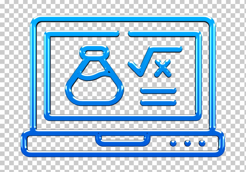 Formula Icon Online Learning Icon PNG, Clipart, Ecommerce, Formula Icon, Online Learning Icon Free PNG Download