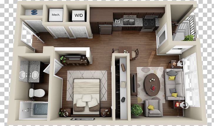 3D Floor Plan House Building PNG, Clipart, 3d Floor Plan, Apartment, Architectural Engineering, Architectural Rendering, Architecture Free PNG Download