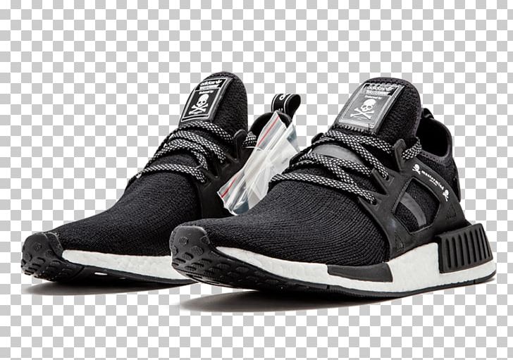 Adidas Originals Sneakers Shoe Adidas Superstar PNG, Clipart, Adidas, Adidas Nmd, Adidas Originals, Adidas Superstar, Adidas Yeezy Free PNG Download