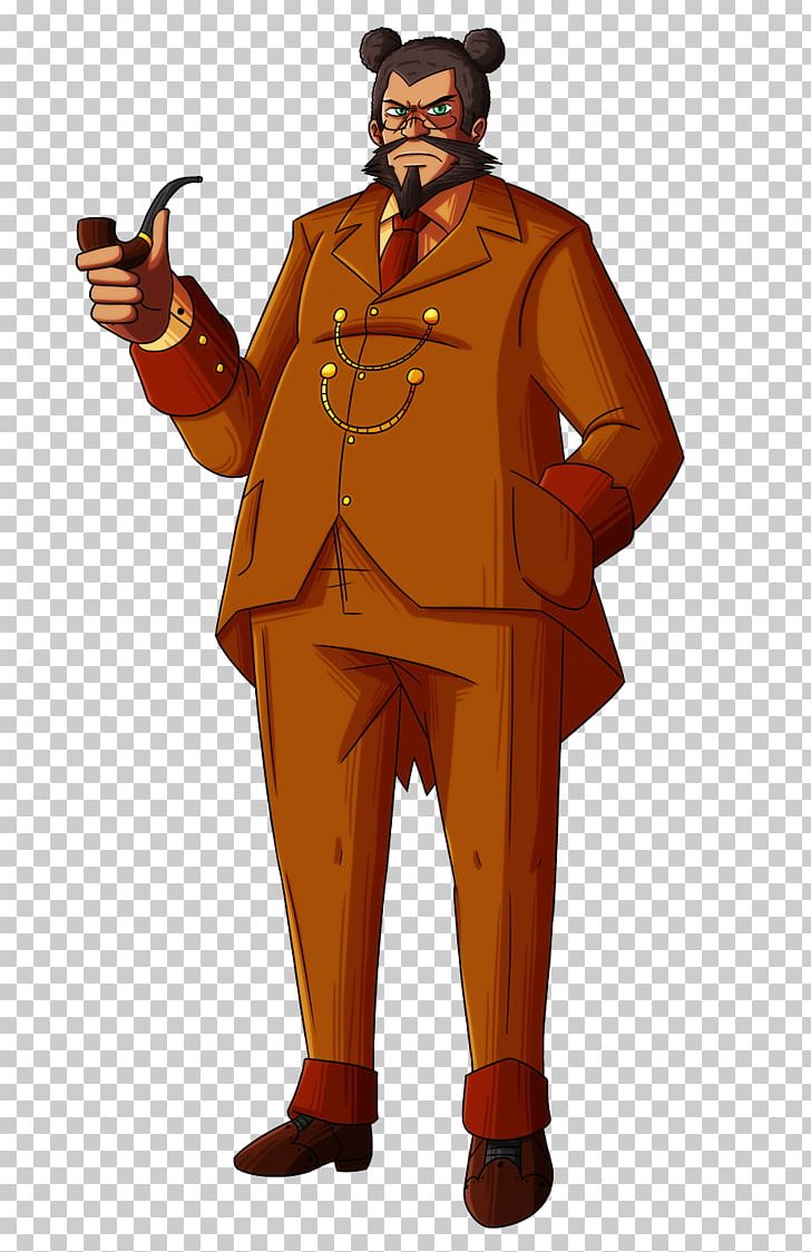 Adrian Monk Sam Spade Inspector Lestrade Detective Cordelia Gray PNG, Clipart, Adrian Monk, Art, Character, Charlie Chaplin, Costume Free PNG Download