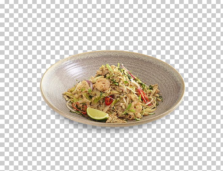 Asian Cuisine Pad Thai Teppanyaki Thai Cuisine Yakisoba PNG, Clipart, Asian Cuisine, Asian Food, Chicken, Chicken As Food, Cuisine Free PNG Download