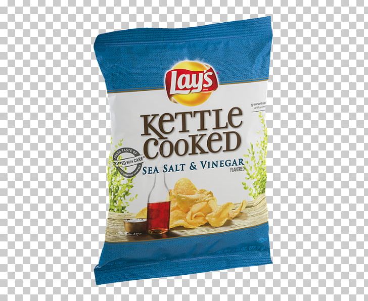 Barbecue Lay's Potato Chip Frito-Lay Flavor PNG, Clipart,  Free PNG Download