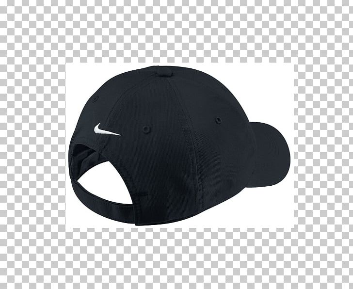 Baseball Cap Hat Clothing Adidas PNG, Clipart, Adidas, Air Jordan, Baseball Cap, Black, Cap Free PNG Download