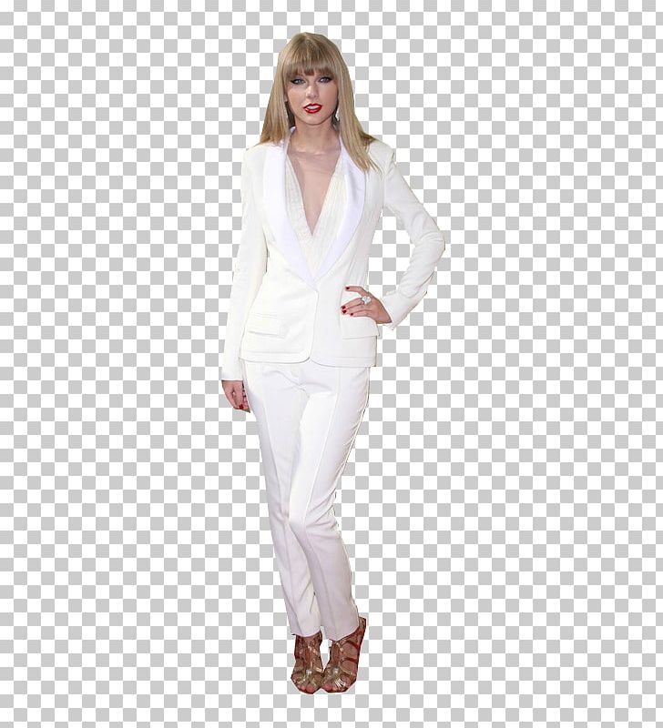Blazer Fashion Suit Formal Wear Sleeve PNG, Clipart, Blazer, Clothing, Costume, Fashion, Fashion Model Free PNG Download