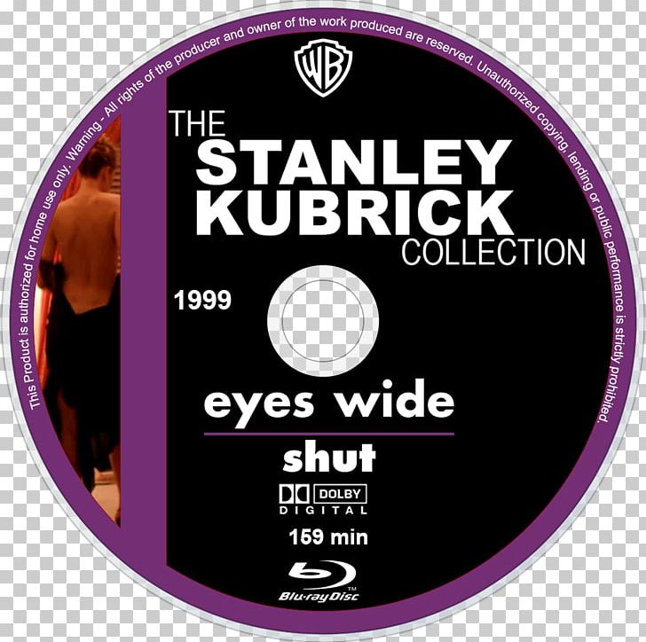 Blu-ray Disc DVD STXE6FIN GR EUR Product Film PNG, Clipart, Bluray Disc, Brand, Compact Disc, Cover Eyes, Dvd Free PNG Download