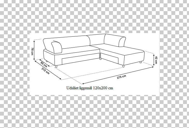 Bolzano Product Design Zone-Xlnt Couch PNG, Clipart, Angle, Art, Black And White, Bolzano, Couch Free PNG Download