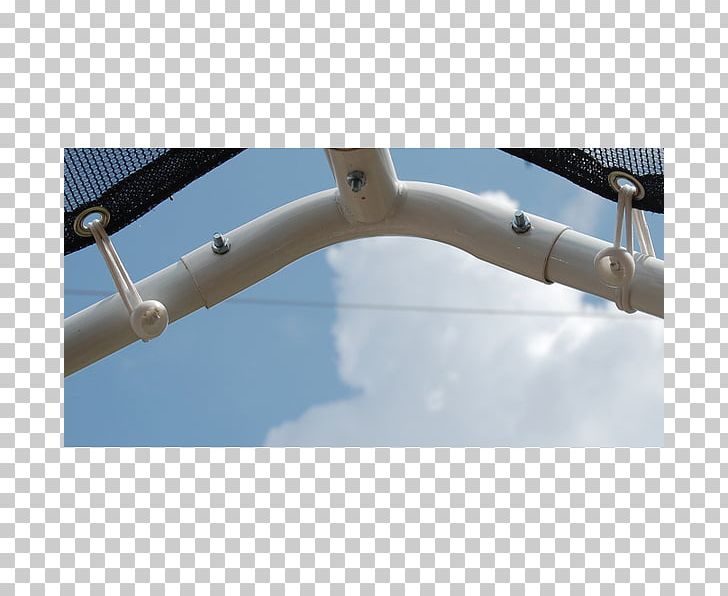 Canopy Shade Bungee Cords ShelterLogic AccelaFrame HD Shelter Shelterlogic Corp PNG, Clipart, Angle, Bungee Cords, Canopy, Fastener, Nylon Free PNG Download