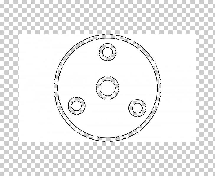 Car Circle Angle Body Jewellery PNG, Clipart, Angle, Area, Auto Part, Black And White, Body Jewellery Free PNG Download