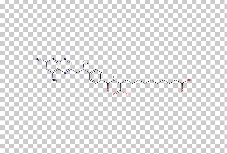 Cefazolin Pharmaceutical Drug Brand PNG, Clipart, Acid, Angle, Area, Brand, Cefazolin Free PNG Download
