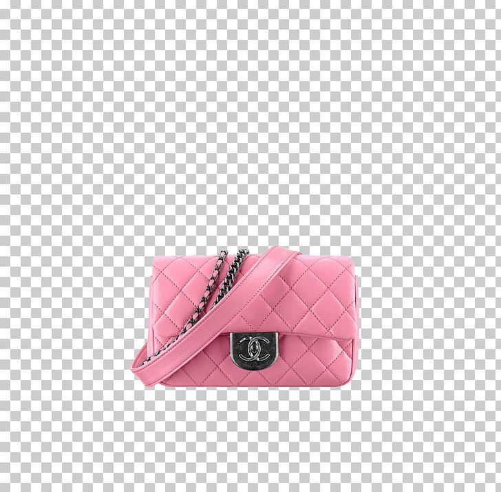 Chanel Handbag Paris Fashion Week Wallet PNG, Clipart, Bag, Belly Chain, Brand, Brands, Chain Free PNG Download