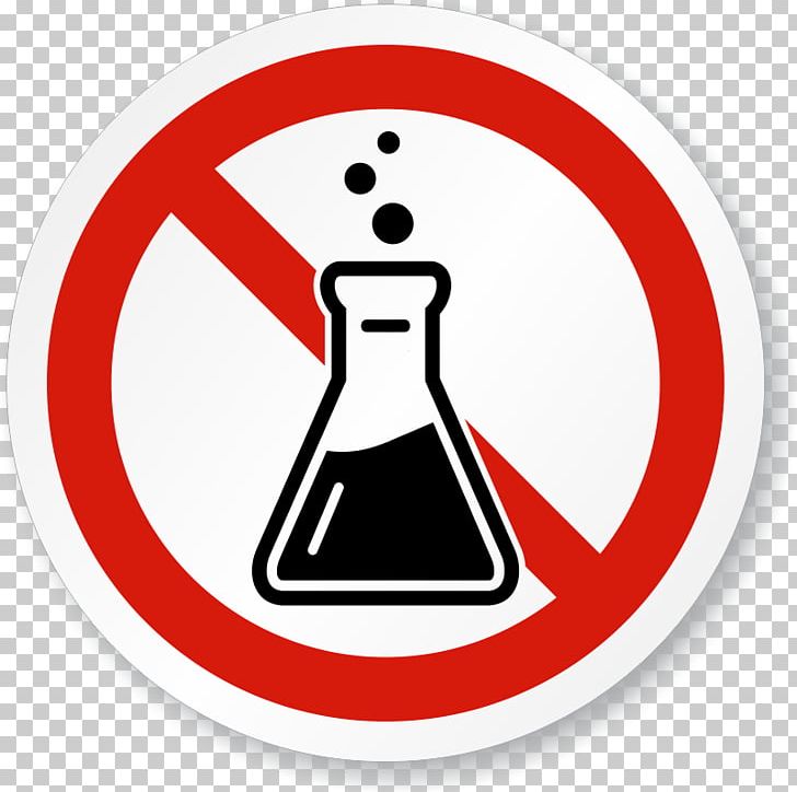 Chemical Substance Dangerous Goods Heat Liquid Chemical Process PNG, Clipart, Area, Chemical Hazard, Chemical Process, Chemical Substance, Circle Free PNG Download
