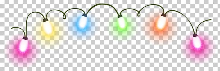 Christmas Lights Lighting Animation PNG, Clipart, Animation, Art , Banner, Brand, Choclates Free PNG Download