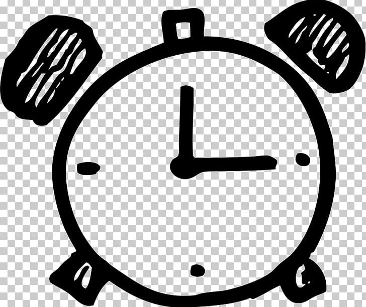 Clock Honkamp Krueger & Co. PNG, Clipart, Angle, Black And White, Business, Cdr, Certified Public Accountant Free PNG Download