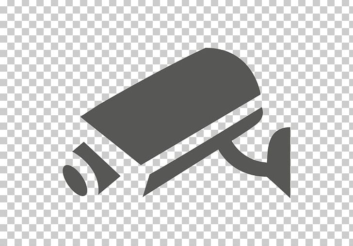 Closed-circuit Television Camera Computer Icons PNG, Clipart, Angle, Black, Black And White, Brand, Camera Free PNG Download
