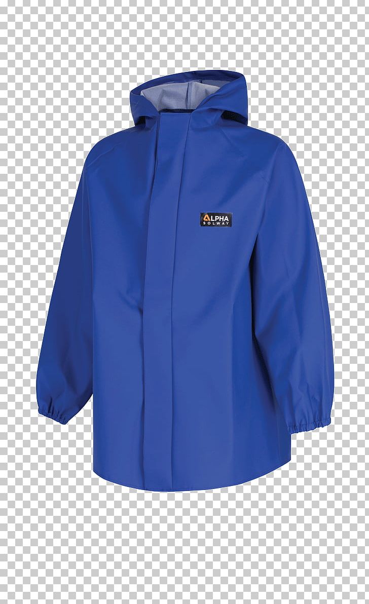 Cobalt Blue Polar Fleece Product PNG, Clipart, Active Shirt, Blue, Cobalt, Cobalt Blue, Electric Blue Free PNG Download