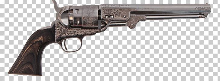 Colt 1851 Navy Revolver Firearm Colt Pocket Percussion Revolvers Colt Single Action Army PNG, Clipart,  Free PNG Download