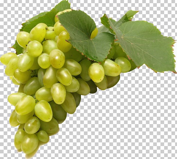 Common Grape Vine Juice PNG, Clipart, Berry, Clip Art, Common Grape Vine, Desktop Wallpaper, Food Free PNG Download