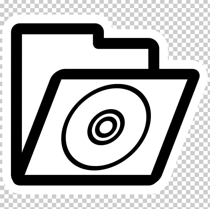 Computer Icons Document PNG, Clipart, Area, Black And White, Brand, Circle, Computer Free PNG Download