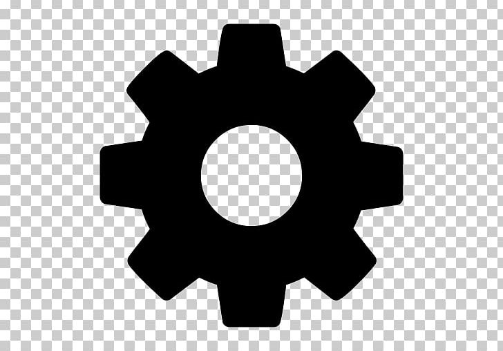 Computer Icons Gear PNG, Clipart, Cog, Computer Icons, Download, Encapsulated Postscript, Font Awesome Free PNG Download